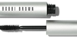Smokey Eye Mascara