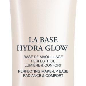La Base Pro Hydra Glow Primer