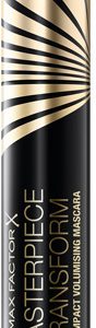 Masterpiece Transform Mascara