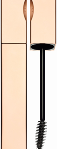 Be Long Mascara