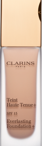 Everlasting Foundation SPF15