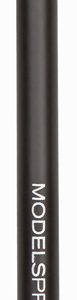 Pointed Eyeliner Brush