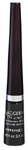Exaggerate Liquid Eye Liner
