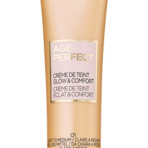 Age Perfect BB Crème