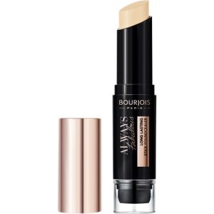 Always Fabulous 2-in-1 Foundcealer Stick