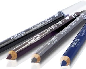 Crayon Khol Soft