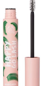 Happy Go Lash Mascara