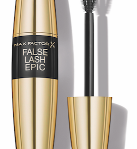 False Lash Epic Mascara