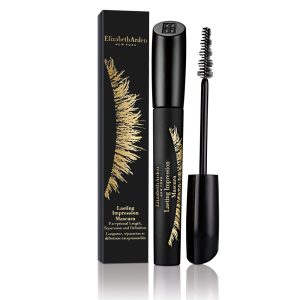 Lasting Impression Mascara