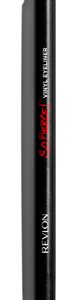 So Fierce™ Vinyl Eyeliner